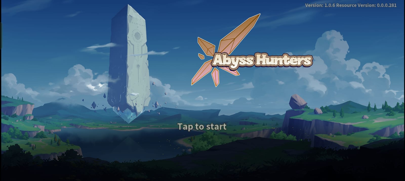 Abyss Hunters – Introductory Heroes Guide