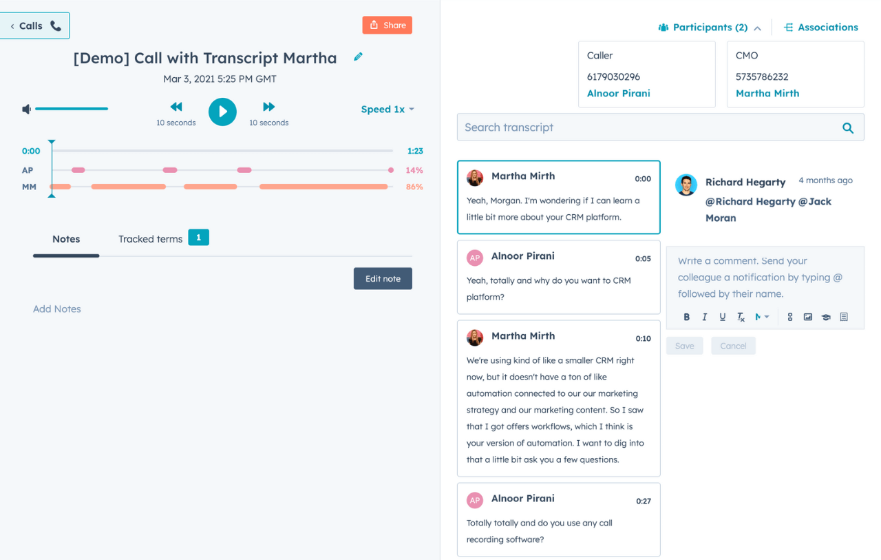 The Best AI Tools to Grow Your Business in 2024