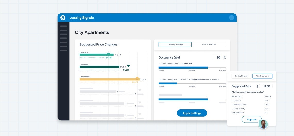 Revolutionize Your Real Estate Business with These AI Tools