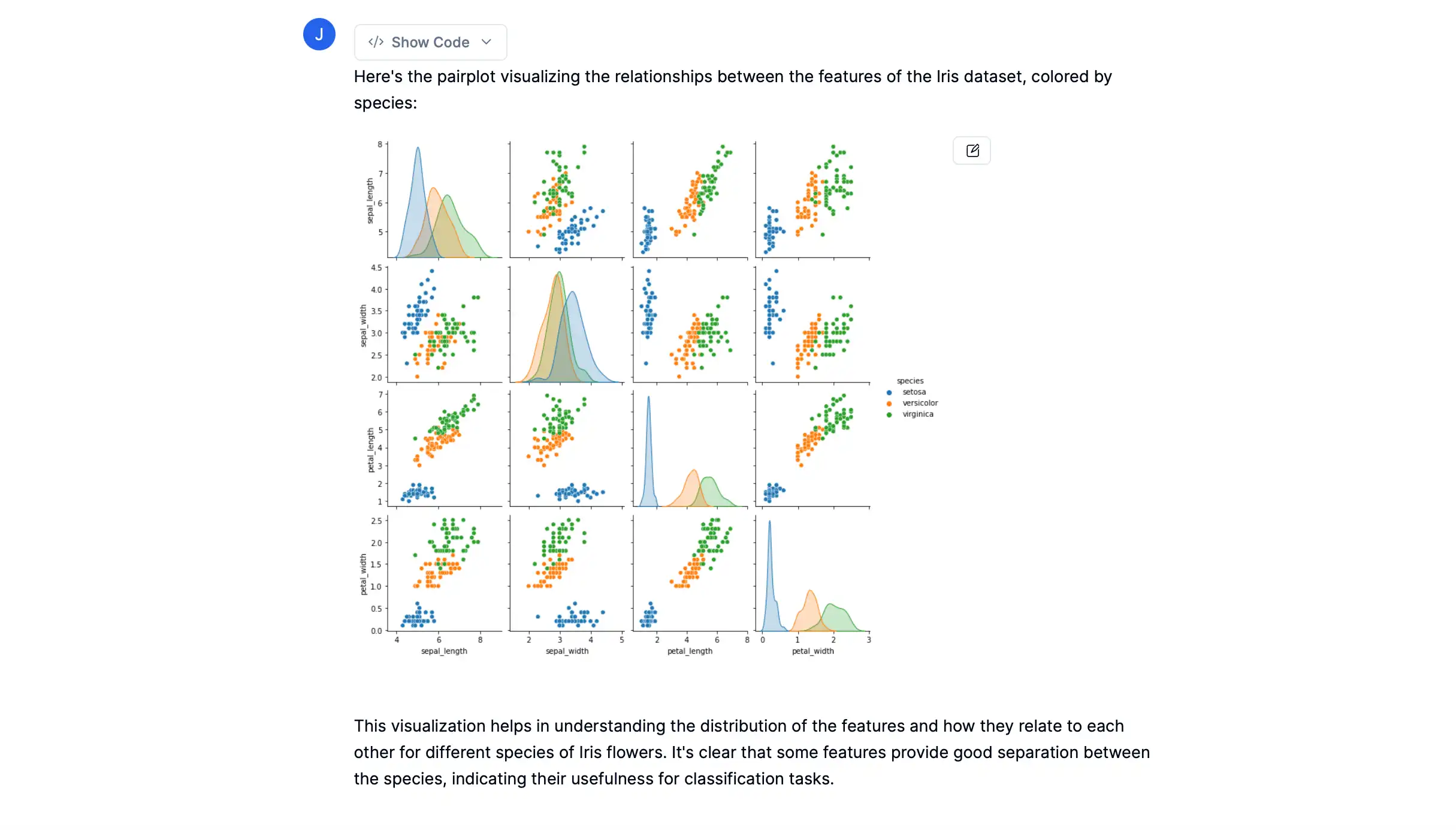 AI Tools for Research in 2024