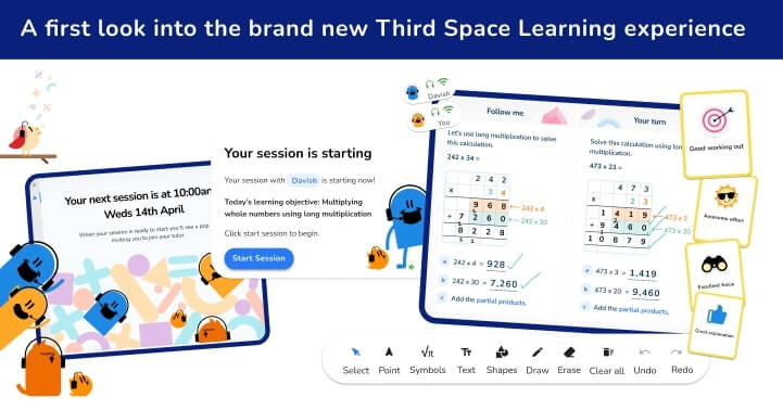 Essential AI Tools for Students