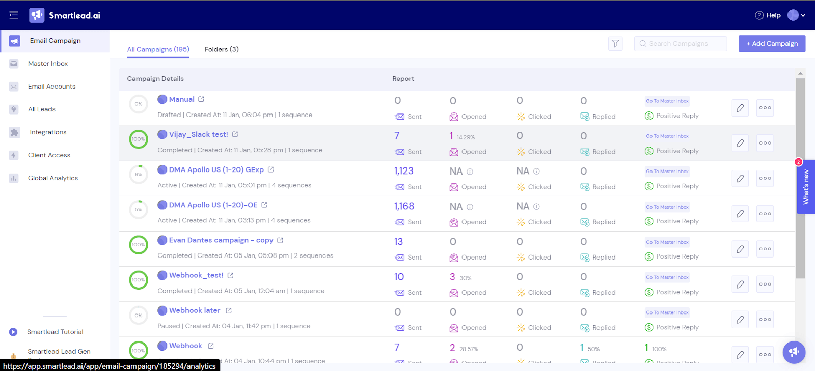 Close More Deals with These AI Sales Tools