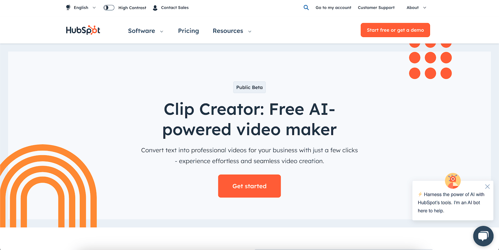 AI Tools to Create Compelling Video Ads with the Power of AI