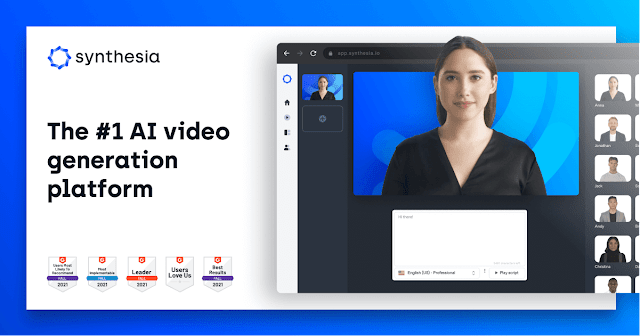 Create Engaging Reels with These AI Video Creation Tools