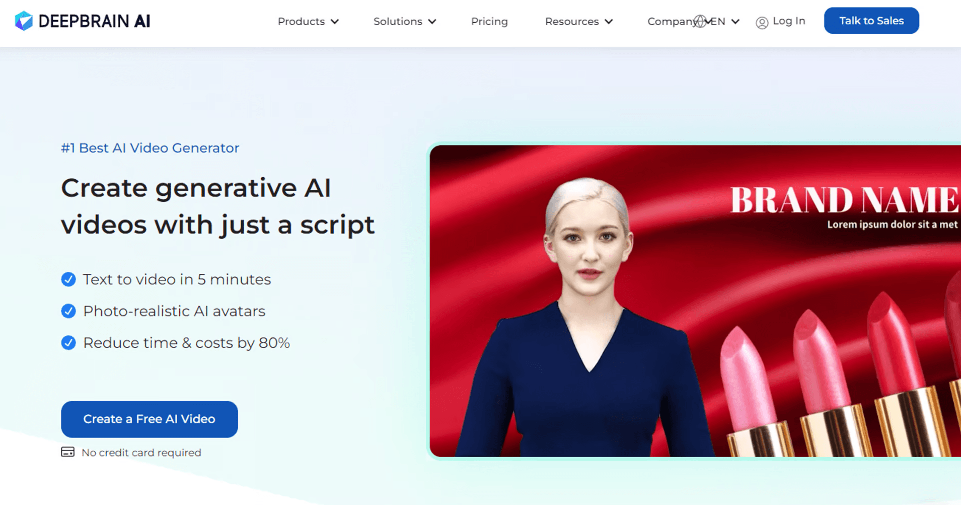 Create Engaging Reels with These AI Video Creation Tools