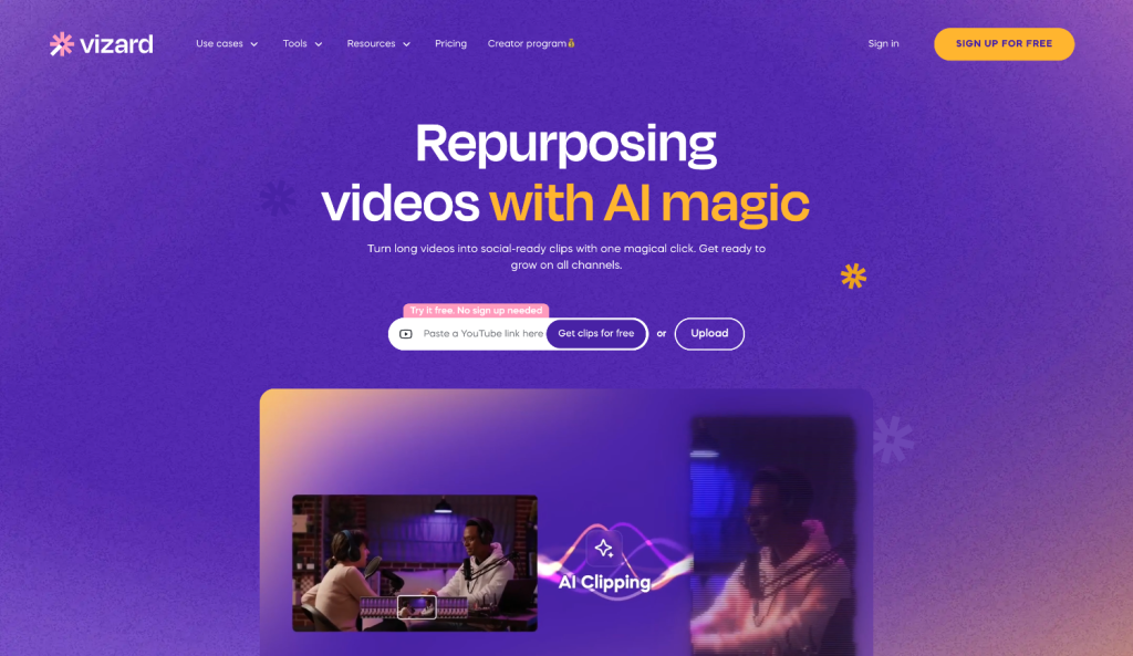 Create Engaging Reels with These AI Video Creation Tools