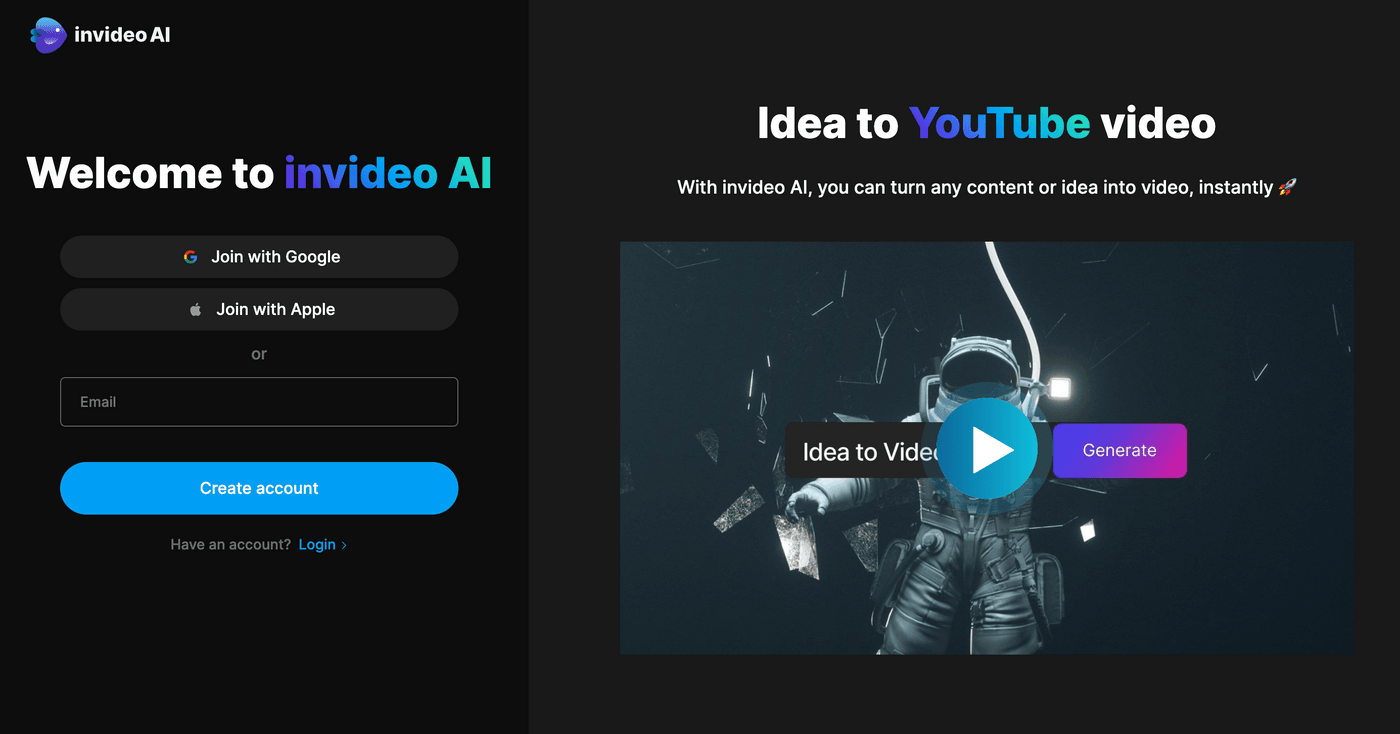 Create Engaging Reels with These AI Video Creation Tools