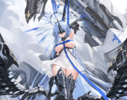 Die ultimative Tierliste f&uuml;r Azur Lane Die besten Charaktere f&uuml;r deine Flotte