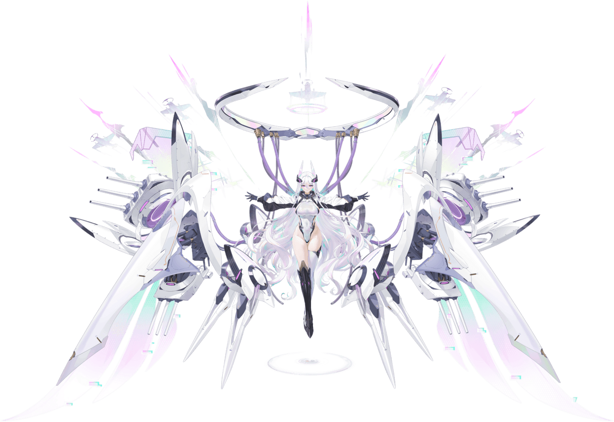 Die ultimative Tierliste f&uuml;r Azur Lane Die besten Charaktere f&uuml;r deine Flotte