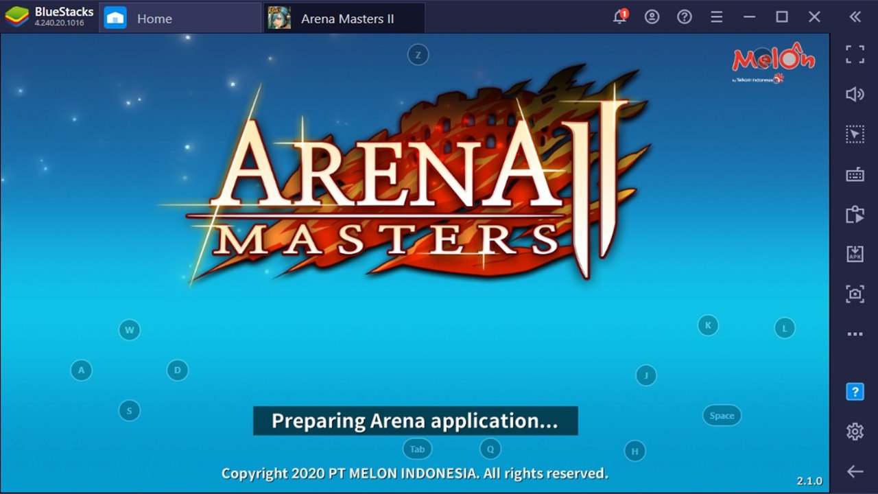 Cara Mendapatkan Hero dan Hero Skin di Arena Masters 2 tanpa Harus Top Up!