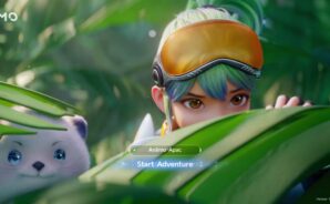Aniimo Beginners Gameplay Guide How to Start Your Journey in Idyll