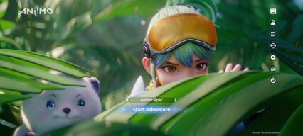 Aniimo Beginners Gameplay Guide How to Start Your Journey in Idyll