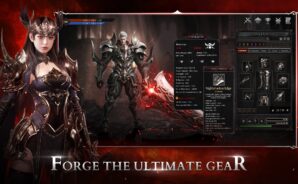 Consejos y trucos de Ashes of Valhalla para progresar más rápido y eficientemente