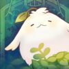 Mandora Farm and Fight