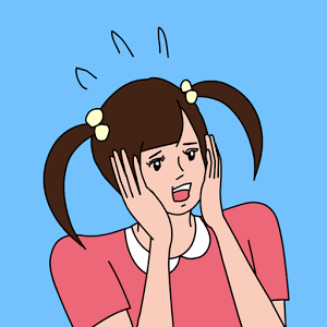 즐겨보세요 냉장고의 푸딩이 없어졌다 – 탈출 게임 on PC 10