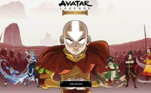 Avatar: Realms Collide – Bu Mobil RTS Hakkında Bilmeniz Gerekenler