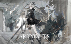 Arknights Lappland Guide – Best Build, Skills &amp; Modules