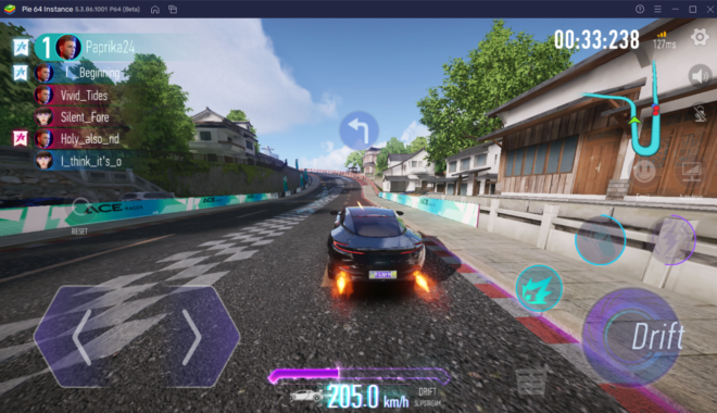 The Ultimate Beginner Racer’s Guide to Ace Racer | BlueStacks