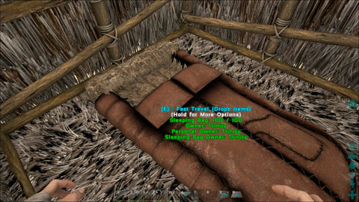 what is the best way to protect your base from getting raided in ark latest patch