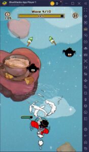 Tips dan Trik di Game ACECRAFT: Sky Hero untuk Jadi Pilot Pesawat Tempur yang Pro!