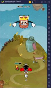 Tips dan Trik di Game ACECRAFT: Sky Hero untuk Jadi Pilot Pesawat Tempur yang Pro!