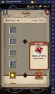 Tips dan Trik di Game ACECRAFT: Sky Hero untuk Jadi Pilot Pesawat Tempur yang Pro!