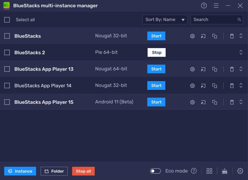 Augmentez Votre Efficacité dans Avatars Saga en Utilisant les Outils de BlueStacks