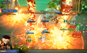 Les Meilleurs Conseils et Astuces pour Argent Twilight – Avancez Rapidement dans le Jeu
