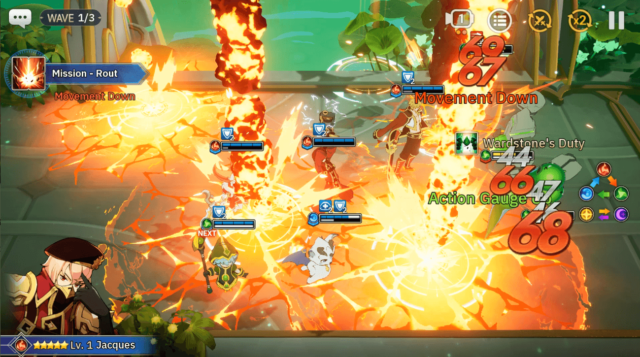 Les Meilleurs Conseils et Astuces pour Argent Twilight – Avancez Rapidement dans le Jeu