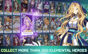 Mit diesem Guide zum Rerolling hast du den besten Start in Argent Twilight