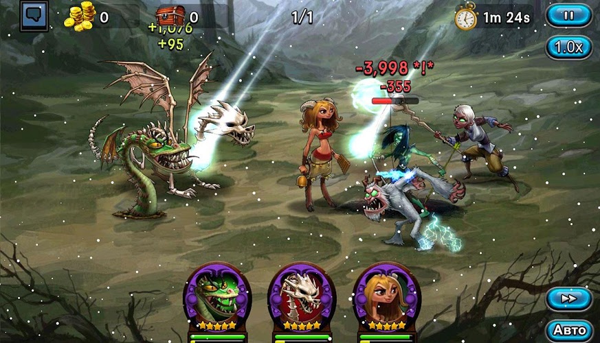Драгон соулс. Dragon soul игра на андроид. Dragon soul ios. Игра на телефон dragon soul. Игра на телефон dragon soul.