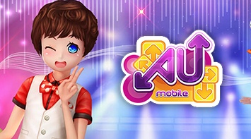 Chơi AU Mobile on pc