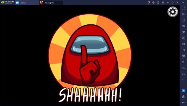 Among Us – Comment terminer toutes les tâches sur la map Skeld