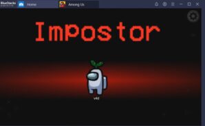 كيف تكون مجرمًا سلسًا في لعبة Among Us