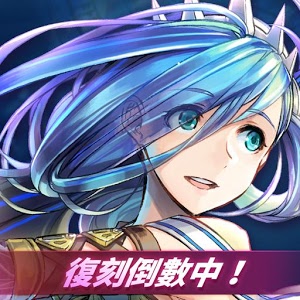 暢玩 神殿戰記- 原創奇幻冒險RPG PC版 25