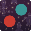 Two Dots
