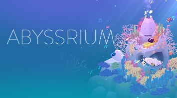 즐겨보세요 AbyssRium on pc