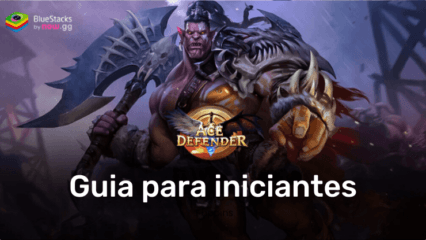 Guia para iniciantes em Ace Defender: Dragon War – Maximize seus recursos e domine a mecânica de jogo