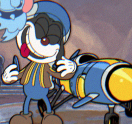 ACECRAFT: Sky Hero Tier List for the Best Pilots to Summon and Use