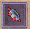 ACECRAFT: Sky Hero Tier List for the Best Wingmen to Summon and Use