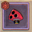 ACECRAFT: Sky Hero Tier List for the Best Wingmen to Summon and Use