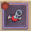 ACECRAFT: Sky Hero Tier List for the Best Wingmen to Summon and Use