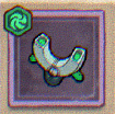 ACECRAFT: Sky Hero Tier List for the Best Wingmen to Summon and Use