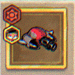 ACECRAFT: Sky Hero Tier List for the Best Wingmen to Summon and Use