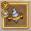 ACECRAFT: Sky Hero Tier List for the Best Wingmen to Summon and Use