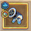 ACECRAFT: Sky Hero Tier List for the Best Wingmen to Summon and Use