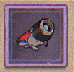 ACECRAFT: Sky Hero Tier List for the Best Wingmen to Summon and Use