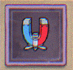 ACECRAFT: Sky Hero Tier List for the Best Wingmen to Summon and Use