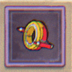 ACECRAFT: Sky Hero Tier List for the Best Wingmen to Summon and Use