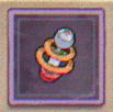 ACECRAFT: Sky Hero Tier List for the Best Wingmen to Summon and Use